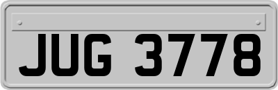 JUG3778
