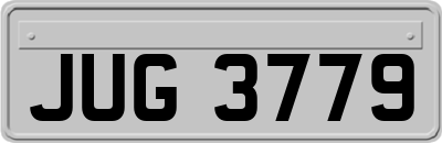 JUG3779