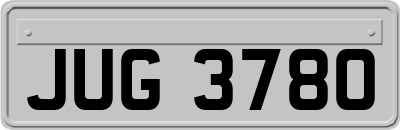 JUG3780