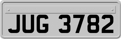 JUG3782