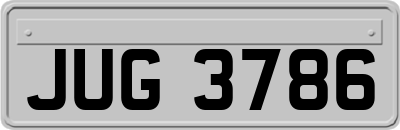 JUG3786