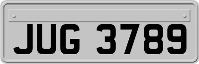JUG3789