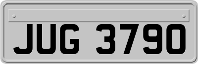 JUG3790