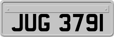 JUG3791