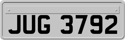 JUG3792