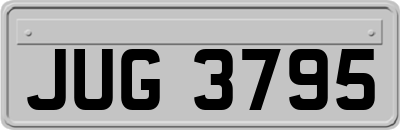 JUG3795