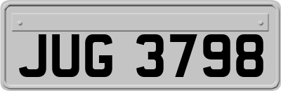 JUG3798