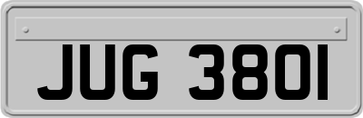 JUG3801