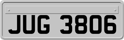 JUG3806