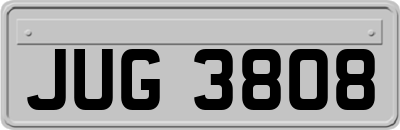 JUG3808