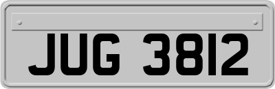 JUG3812