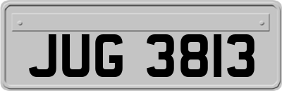 JUG3813