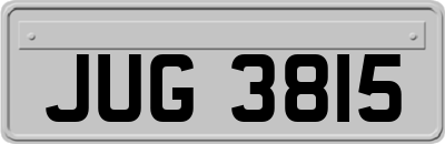 JUG3815