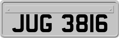 JUG3816