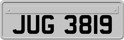 JUG3819
