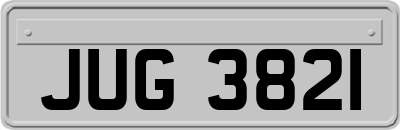 JUG3821