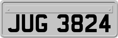 JUG3824