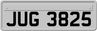 JUG3825