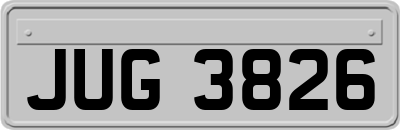 JUG3826