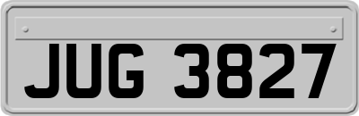 JUG3827