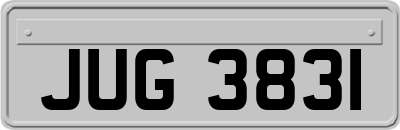 JUG3831