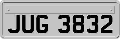JUG3832