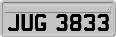 JUG3833