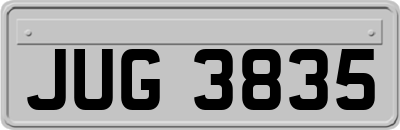 JUG3835