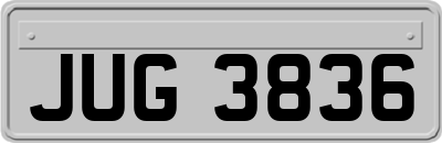JUG3836