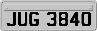 JUG3840