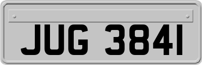 JUG3841