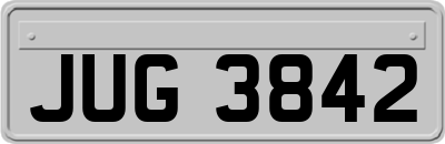 JUG3842