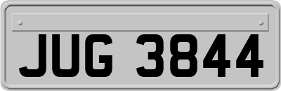 JUG3844