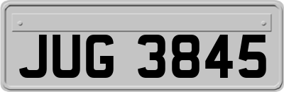 JUG3845