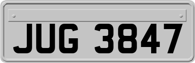 JUG3847
