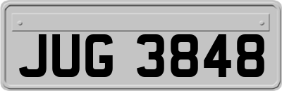 JUG3848