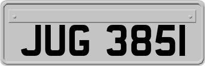 JUG3851