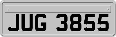 JUG3855