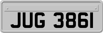 JUG3861