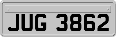JUG3862