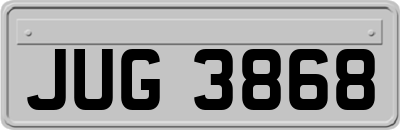JUG3868