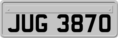 JUG3870