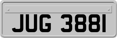 JUG3881