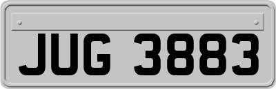 JUG3883