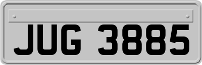 JUG3885