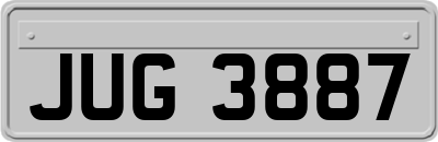 JUG3887