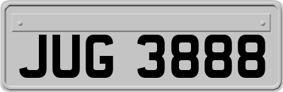 JUG3888