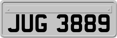 JUG3889