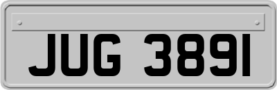 JUG3891
