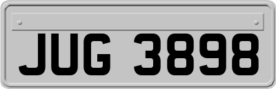 JUG3898
